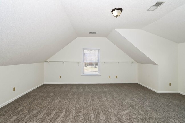 Building Photo - 3656 Beaver Run Dr