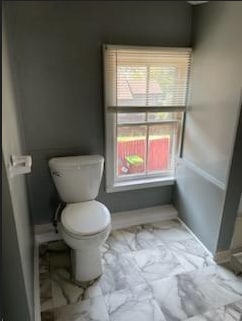 Building Photo - 317 E Church St