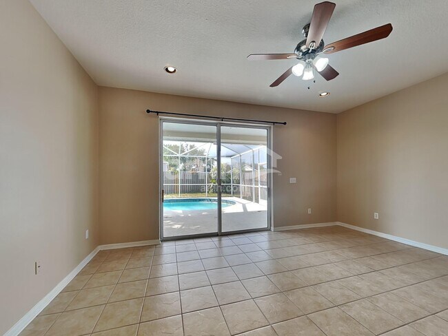 Building Photo - 24600 Victoria Wood Ct