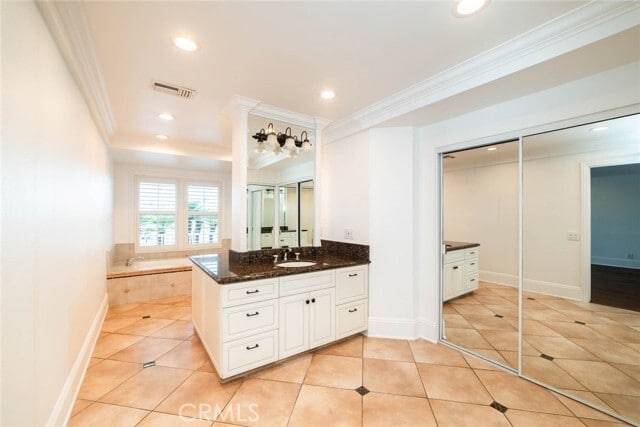 Building Photo - 16832 Coral Cay Ln