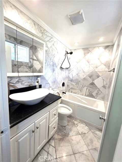 Building Photo - 1426 256th St W