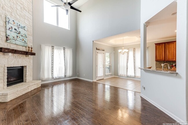 Building Photo - 3319 Brooktree Ct