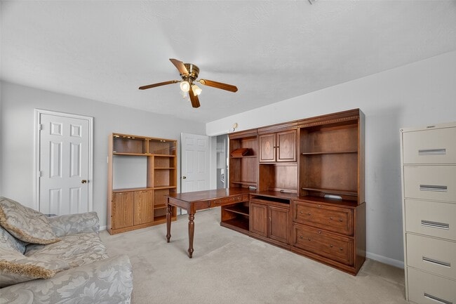 Building Photo - 602 Field Run Ct