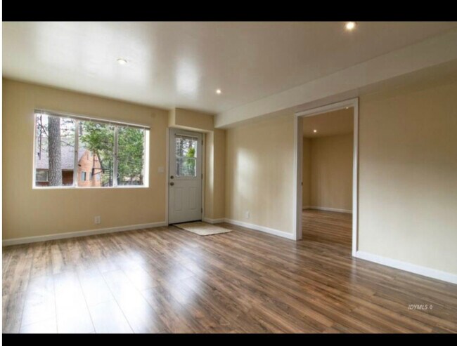 Building Photo - 54055 Pine Crest Ave