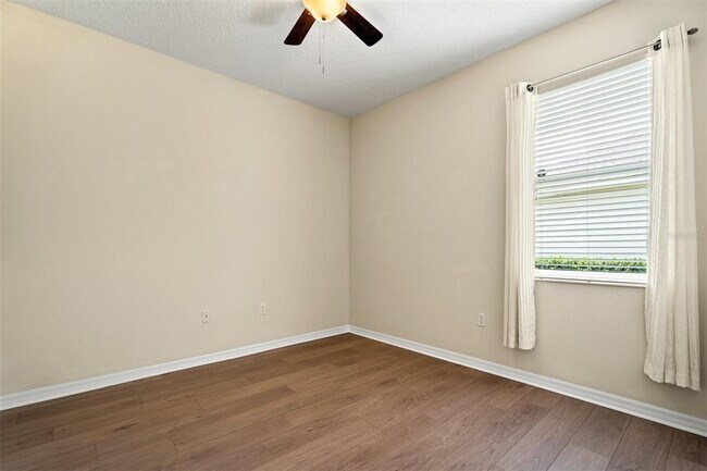 Building Photo - 7806 Drayton Cir