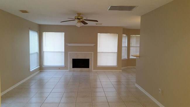 Building Photo - 3506 Crossfell Rd