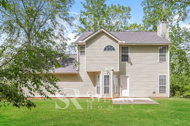 Building Photo - At Last, This Is What You Have Been Searching For!