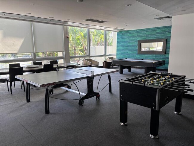 Building Photo - 1200 West Ave