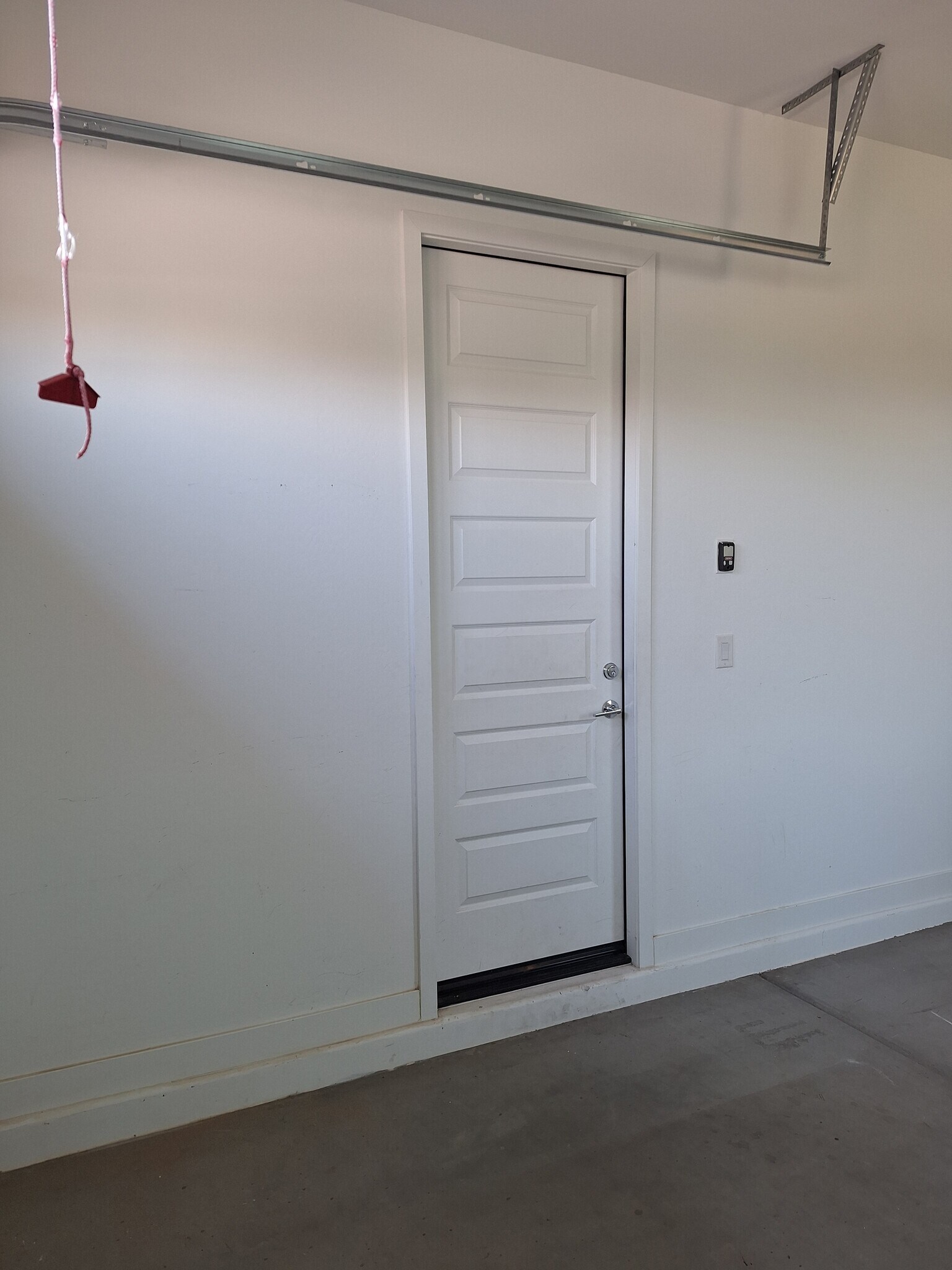 Building Photo - 24426 N 163rd Dr