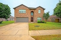 Building Photo - Affordable charm in Ferris – your cozy home at an unbeatable price!