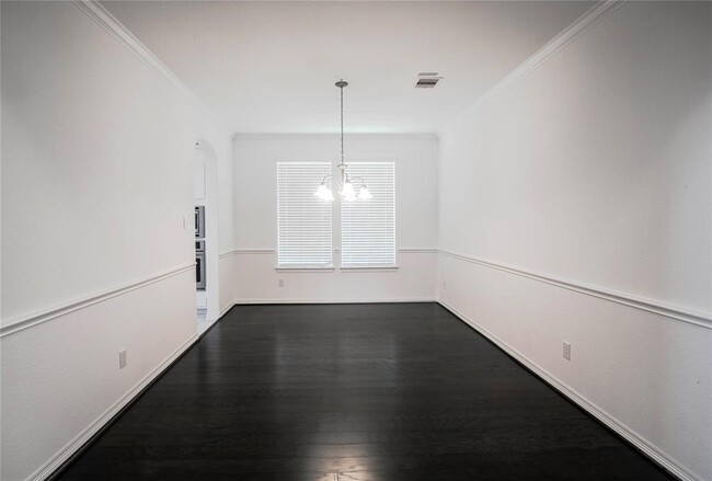 Building Photo - 6307 Grand Drift Ct