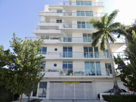 Building Photo - 1170 101st St