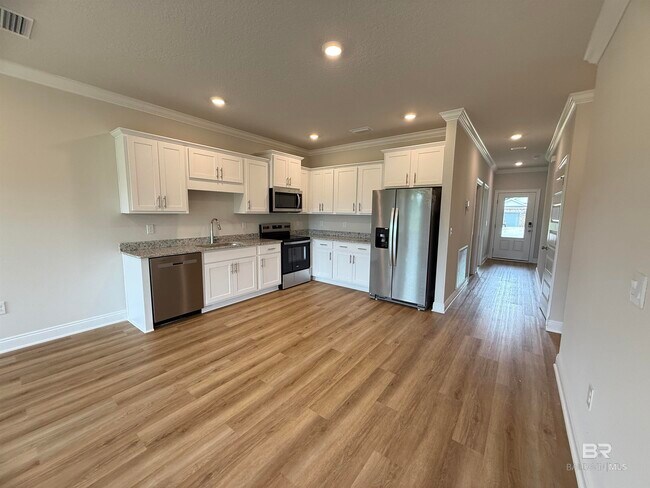 Building Photo - 16334 Tigris Dr