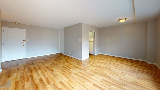 Building Photo - 1545 18th St NW