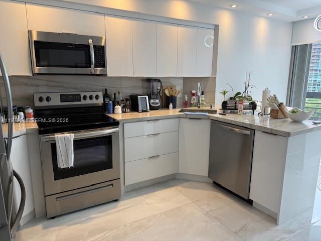 Building Photo - 3530 Mystic Pointe Dr