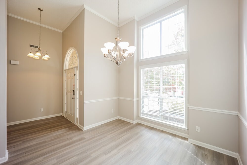 Building Photo - 309 Westhill Dr