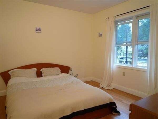 Building Photo - 15 Stimson Ave