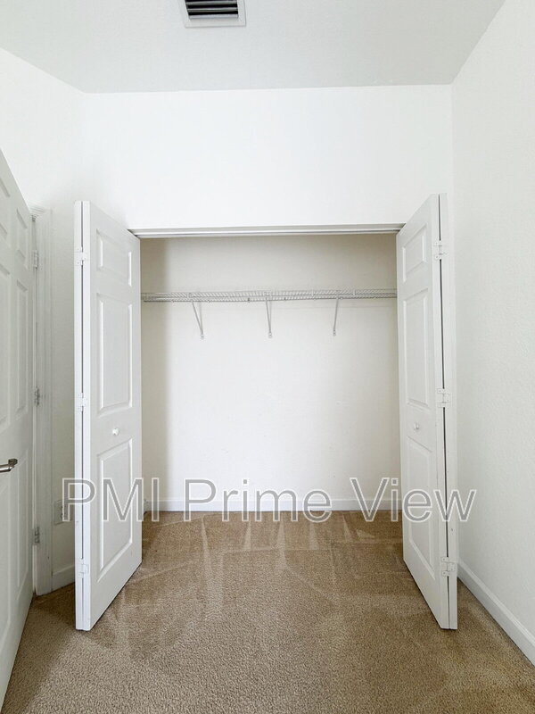 Building Photo - 12997 SW 135th St