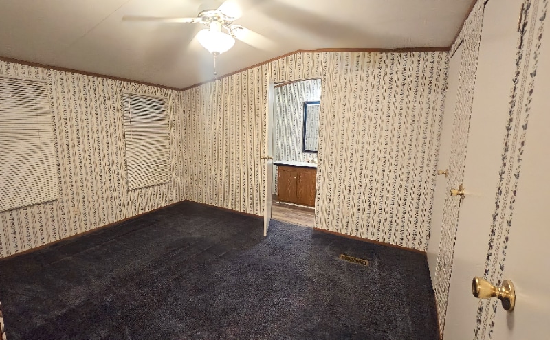 Building Photo - 777 E Yerby St