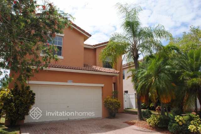 Building Photo - 1330 NW 192nd Ln