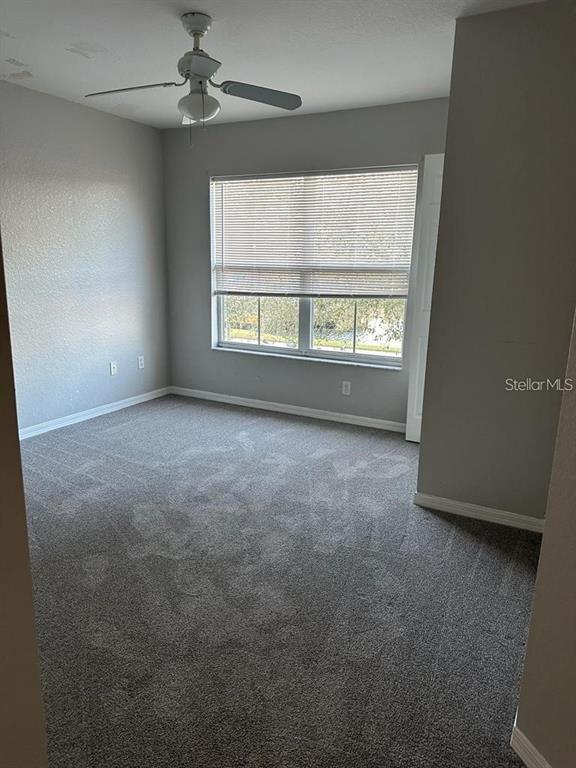 Building Photo - 4004 San Gallo Dr