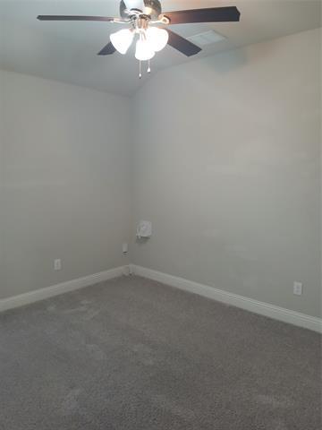 Building Photo - 6337 Fortuna Ln