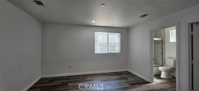 Building Photo - 12308 Valley View Ave