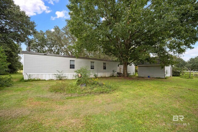 Building Photo - 12411 Co Rd 91