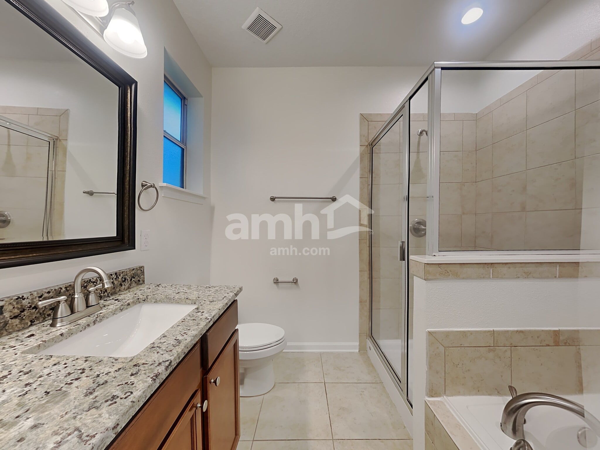 Building Photo - 9672 Woodstone Mill