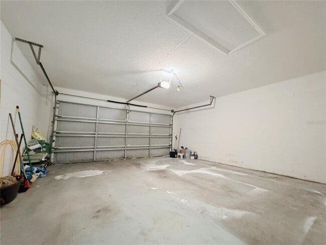 Building Photo - 5004 Alavista Dr