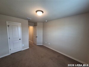 Building Photo - 6406 Marcel Wy