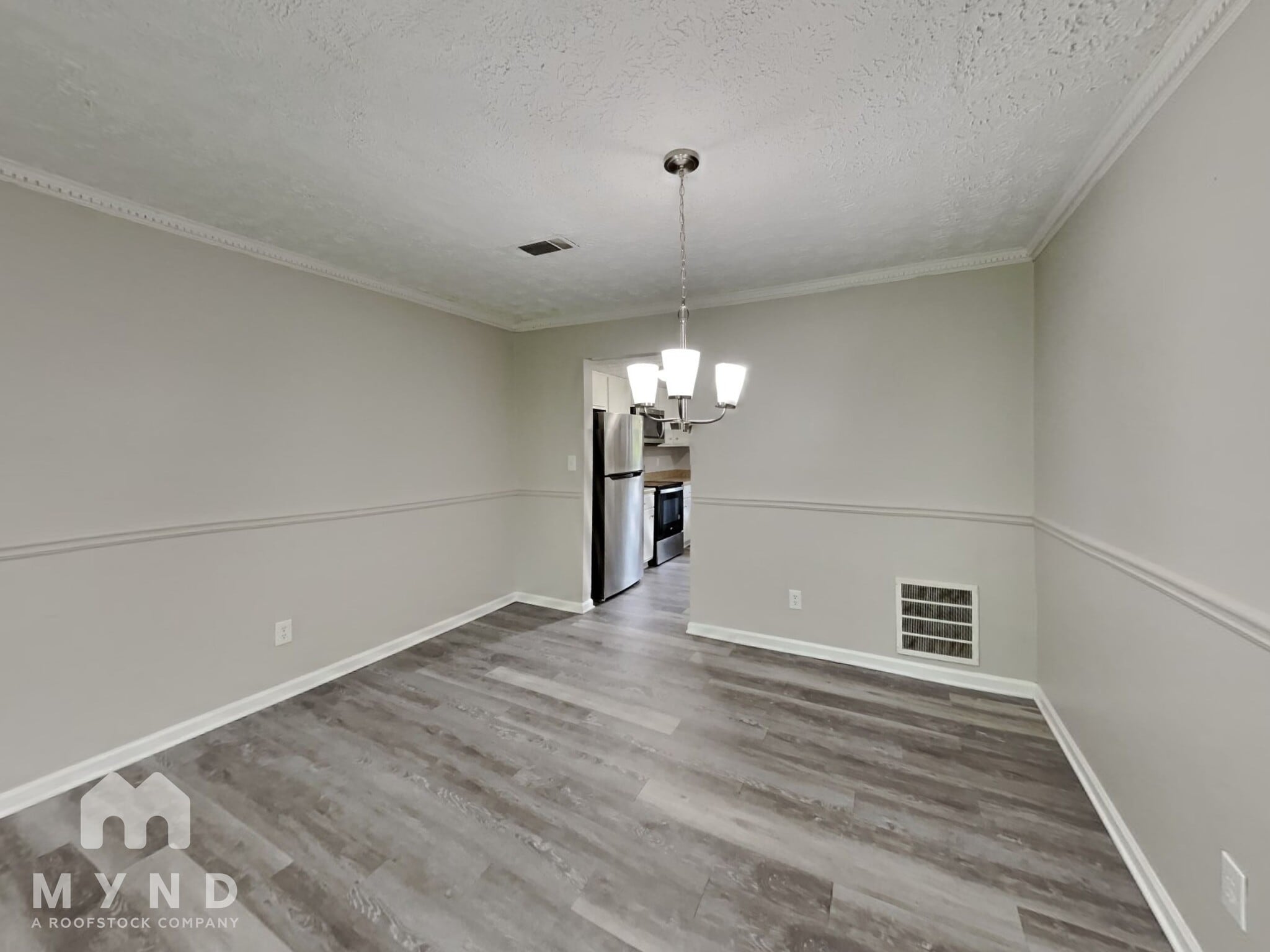 Building Photo - 4395 Coopers Creek Dr SE