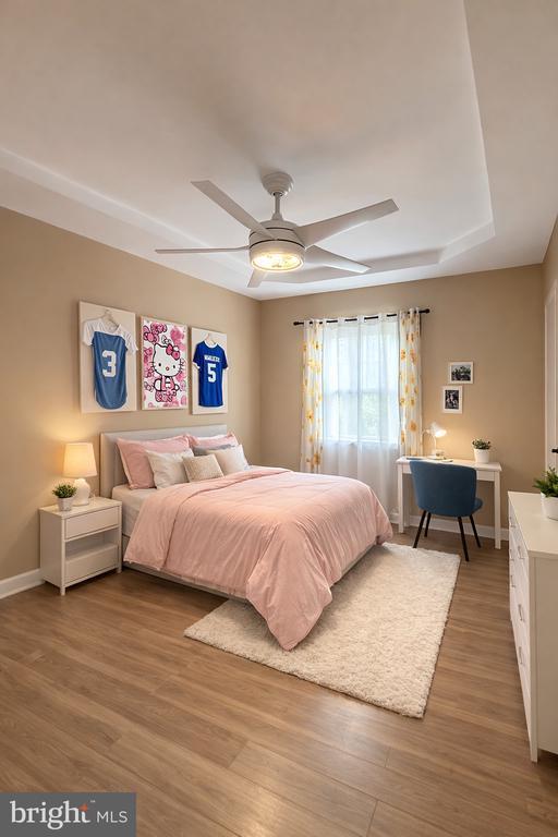 Building Photo - 5439 Richenbacher Ave