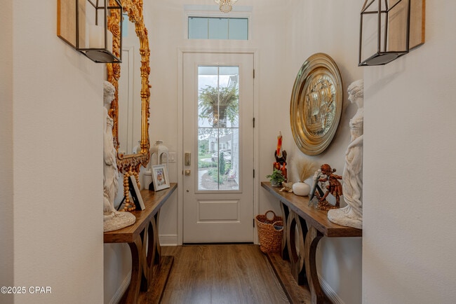 Building Photo - 8400 Dockside Pl