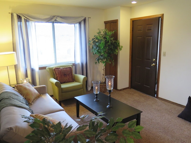 Willow Springs 1606 Willow View Rd Urbana IL 61802 Apartment Finder