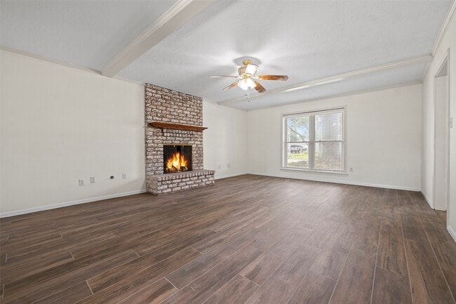 Building Photo - 8114 Coolshire Ln