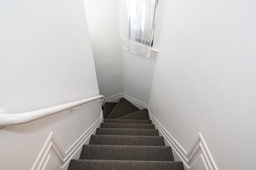 Building Photo - 237 Balboa St