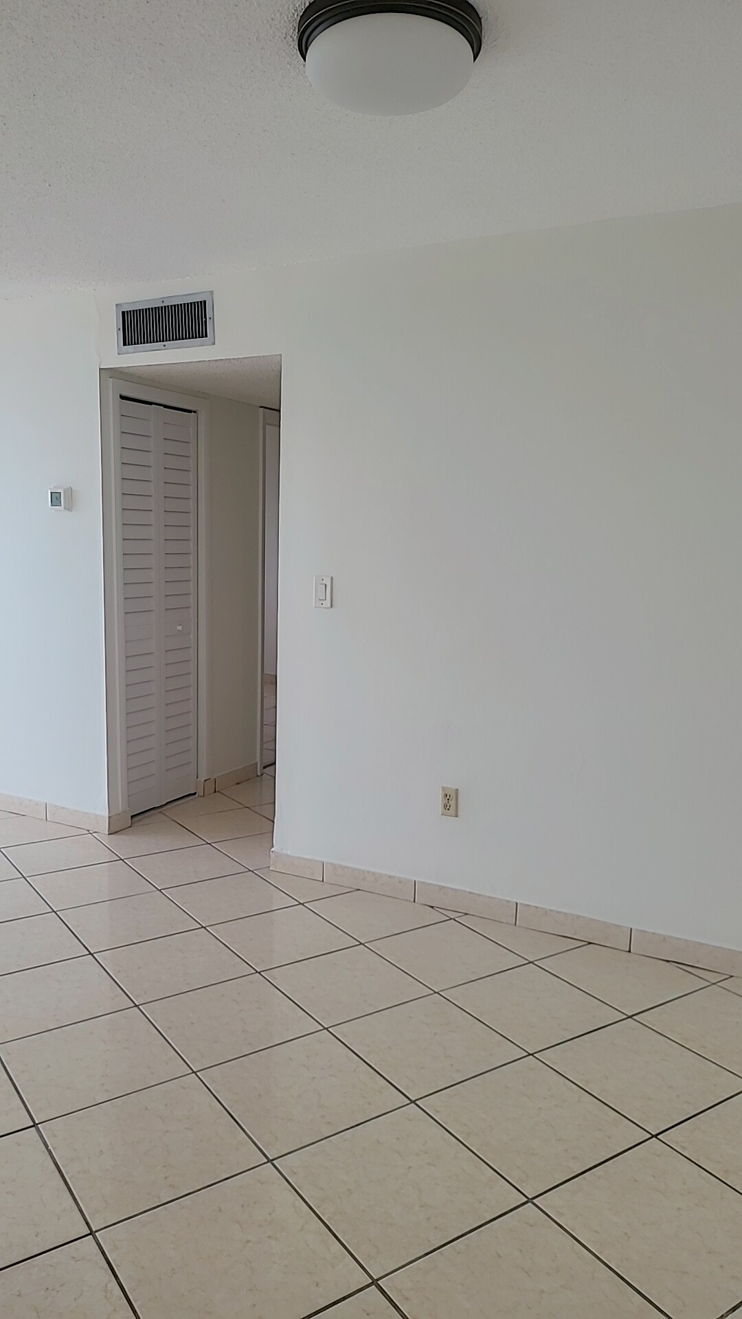 Building Photo - 5033 NW 7th St