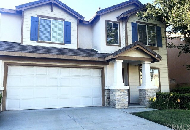 Building Photo - 5082 Sundance Hill Dr