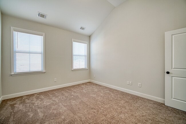 Building Photo - Lovely End Unit, Brand New Construction, 3...
