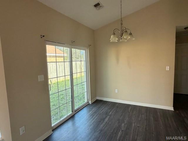 Building Photo - 138 Cedar Ct