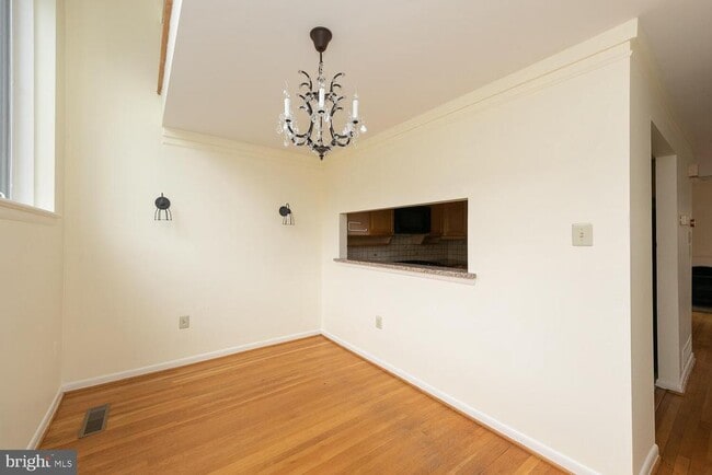 Building Photo - 821 Lombard St