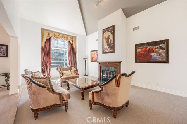 Building Photo - 3331 Oakmont View Dr