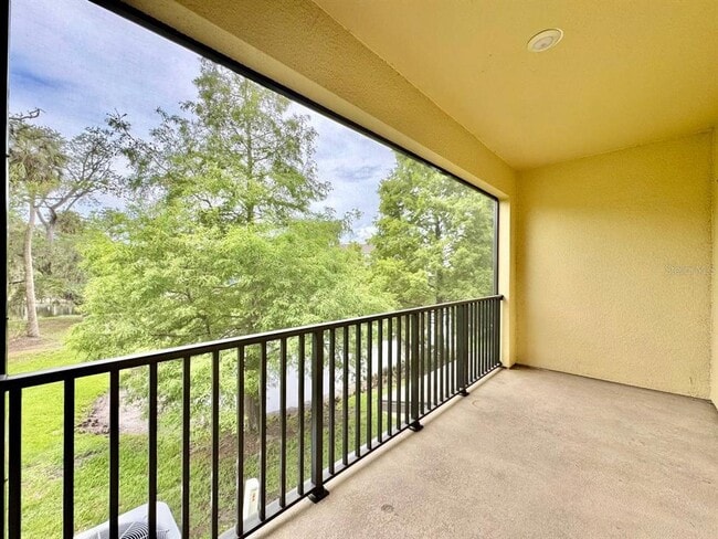 Building Photo - 4429 Tuscan Loon Dr