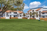 Building Photo - Mateo Apartment Homes