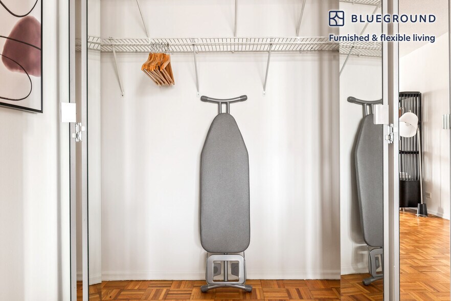 Building Photo - 401 E 34th St