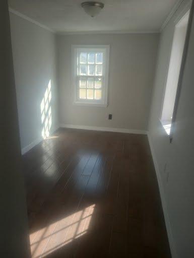 Building Photo - 1971 Beech Ave