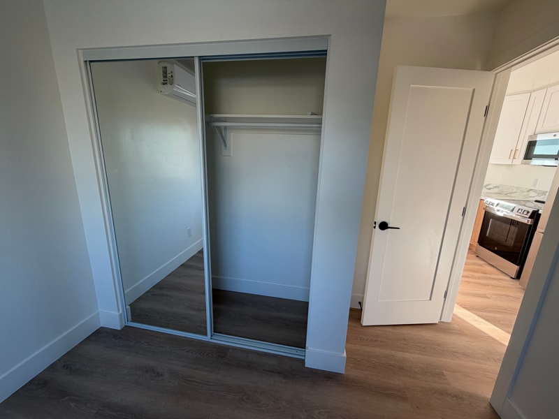 Building Photo - 3130 38th St