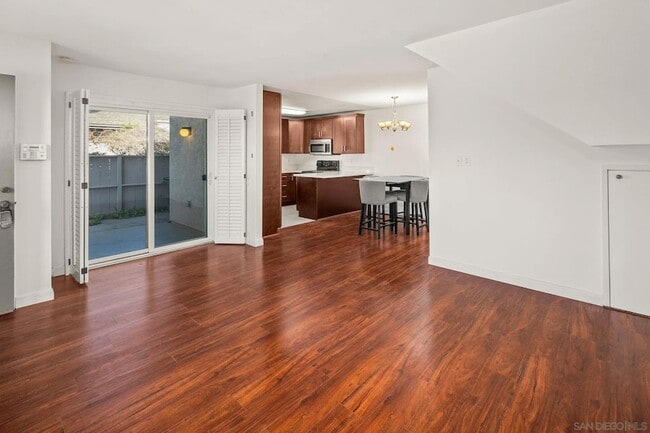 Building Photo - 9679 Easter Way