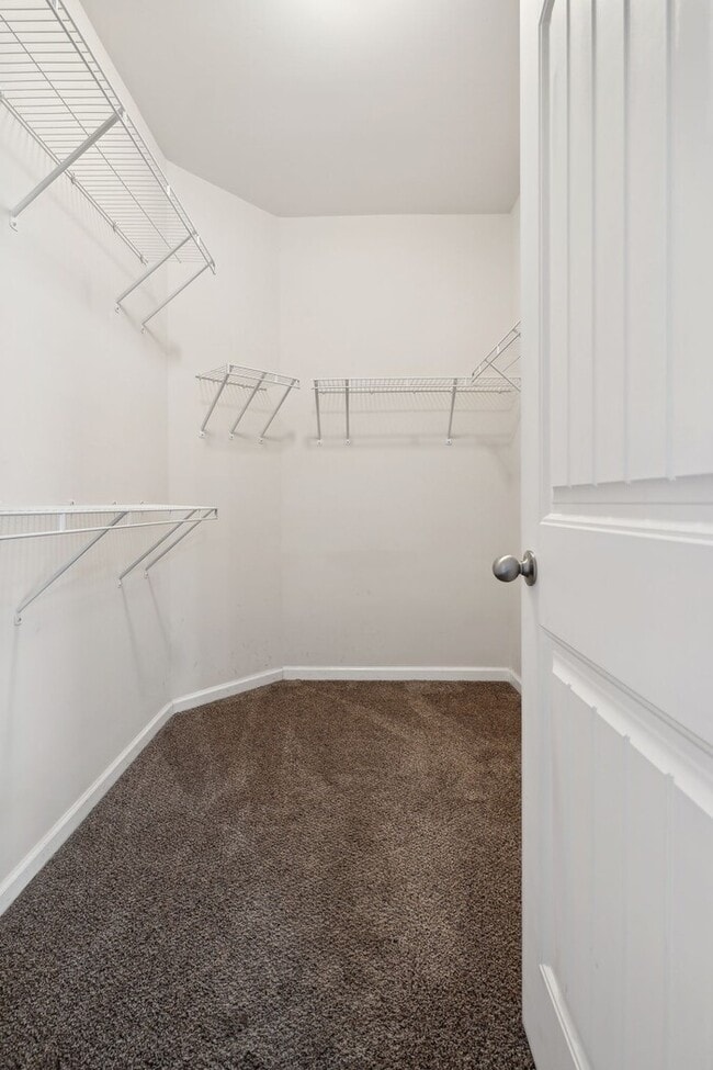Building Photo - 3 Bedroom 3 Bath Home in Mt Juliet Now Lea...
